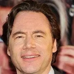 Michael Herbig net worth