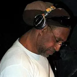 Kool Herc net worth