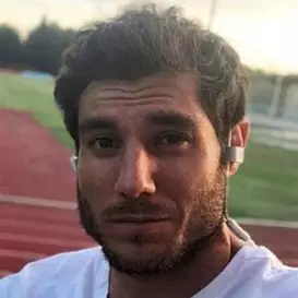 Aleix Heredia net worth