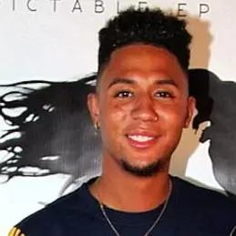 Alec Herin net worth