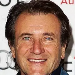 Robert Herjavec net worth