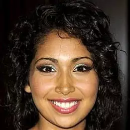 Kathleen Herles net worth