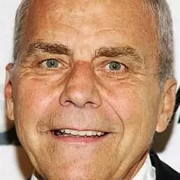 David Herman net worth