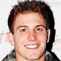 Scott Herman net worth