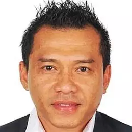 Anang Hermansyah net worth