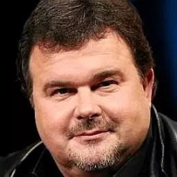 Pierre Herme net worth