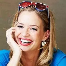 Marissa Hermer net worth