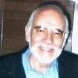 Aaron Hernan net worth