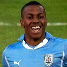 Abel Hernandez net worth