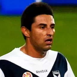 Carlos Hernandez net worth