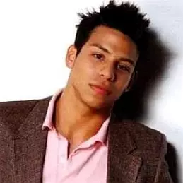 Jerry Hernandez net worth