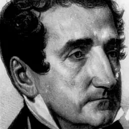 Joseph Hernandez net worth