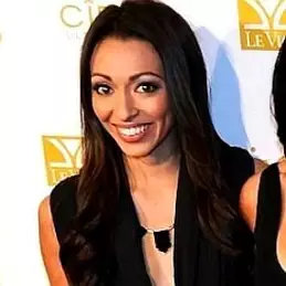 Tiara Hernandez net worth