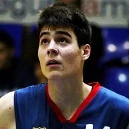 Juan Hernangómez net worth