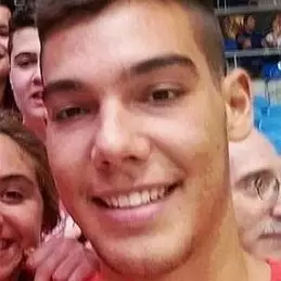 Willy Hernangomez net worth
