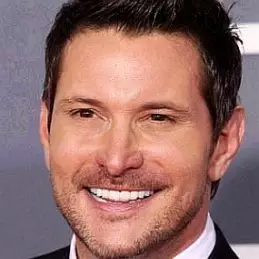 Ty Herndon net worth