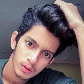 Prottoy Heron net worth