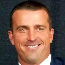 Chris Herren net worth
