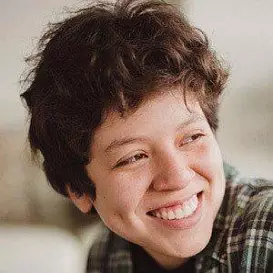 Andy Herrera net worth