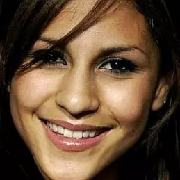 Kristin Herrera net worth