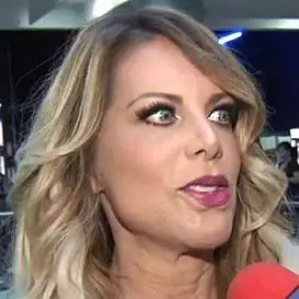 Lorena Herrera net worth