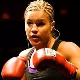 Felice Herrig net worth