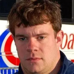 Will Herring net worth