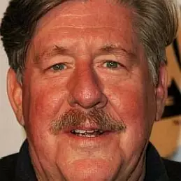 Edward Herrmann net worth
