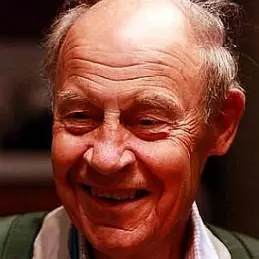 facts on Dudley R. Herschbach