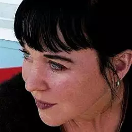 Kristin Hersh net worth