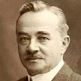 Milton S. Hershey net worth