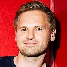 Konstantin Hert net worth