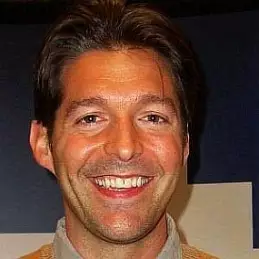 Blair Herter net worth