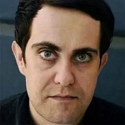 Whit Hertford net worth