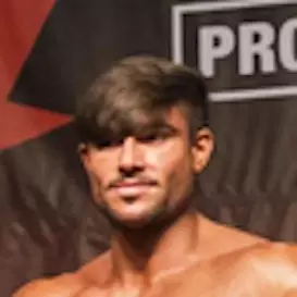 Mario Hervas net worth