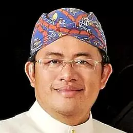 Ahmad Heryawan net worth