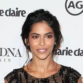 Juliana Herz net worth