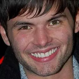 Todd Herzog net worth