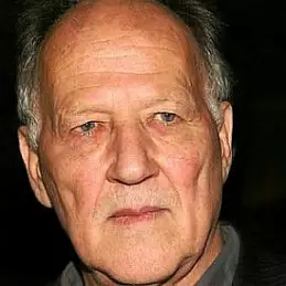 Werner Herzog net worth
