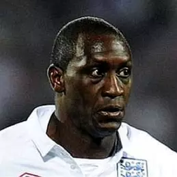 Emile Heskey net worth