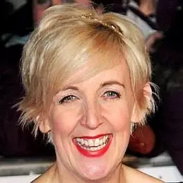 Julie Hesmondhalgh net worth