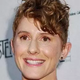 Jerusha Hess net worth