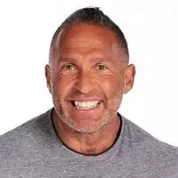 Steve Hess net worth