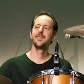 Chris Hesse net worth