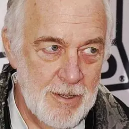 Howard Hesseman net worth