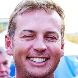 Carl Hester net worth