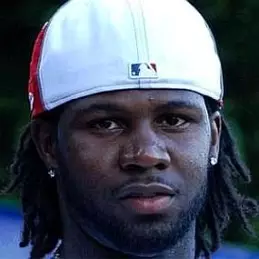 Devin Hester net worth