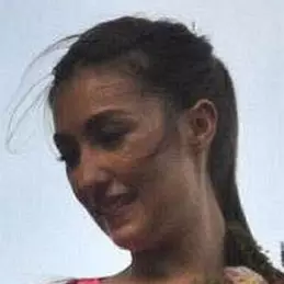 Solenn Heussaff net worth