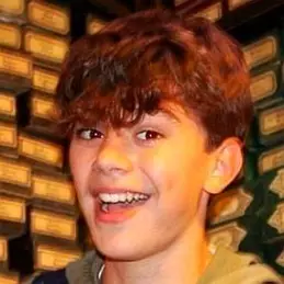 Josh Hewitt net worth