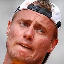 Lleyton Hewitt net worth